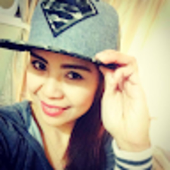 Meet your Posher, Jocelyn - Picture 1 of 1